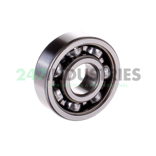 6303-RSH SKF Image 2