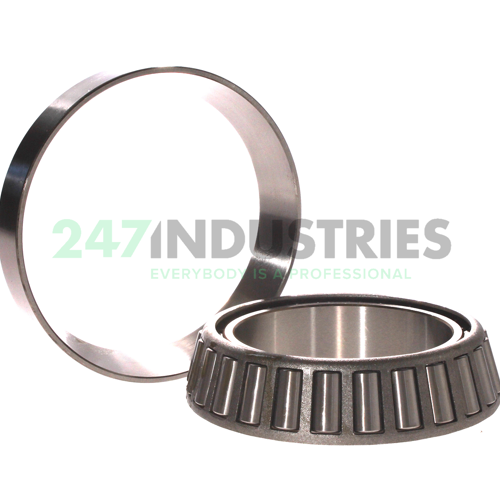 32017X-9X212 Timken Image 2