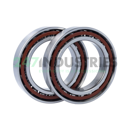 7013CD/P4ADGA SKF Image 2