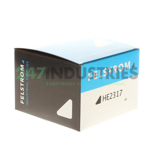 HE2317 Felstrom Image 4