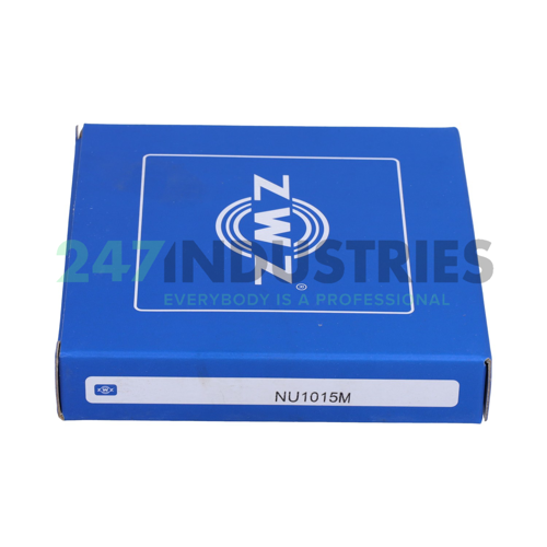 NU1015M ZWZ Image 4