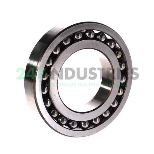 1213-K-TVH-C3 FAG Image 2