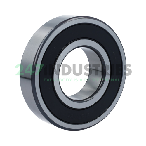 6311-C-2HRS FAG Image 2