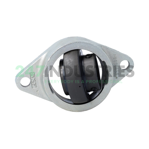 FYTB40TF/VA228 SKF Image 3