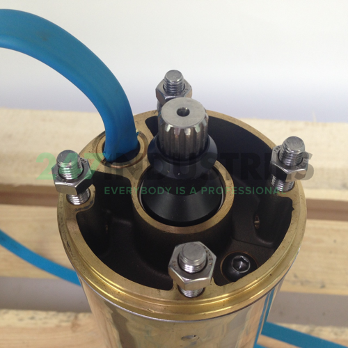 NS4MOTH2037 Orlando s.r.l. Image 4