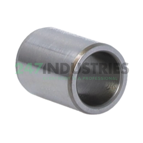 IR9X12X16 INA Image 2