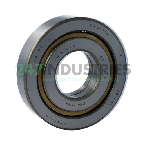 DMJT1.3/4 Ransome & Marles