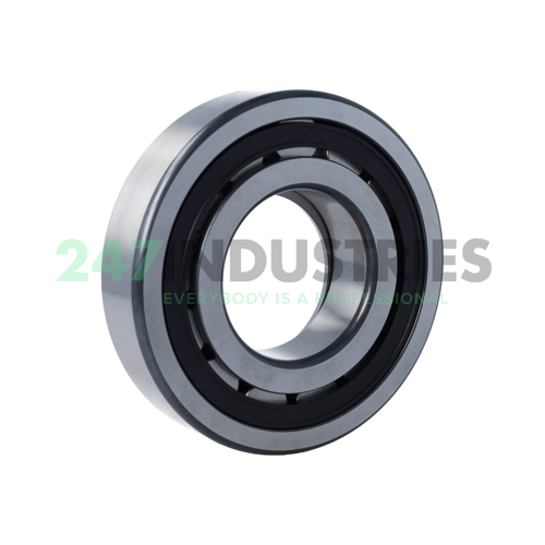 NUP314-E-XL-TVP2 FAG Image 2