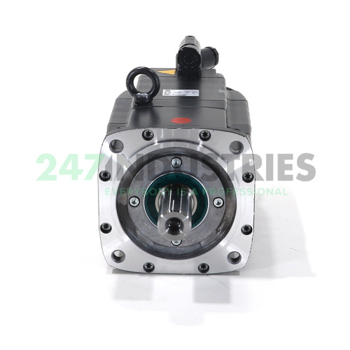 1FK7086-4CF71-1BH1 Siemens Image 4