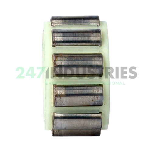 F-210642 Neutral Image 2