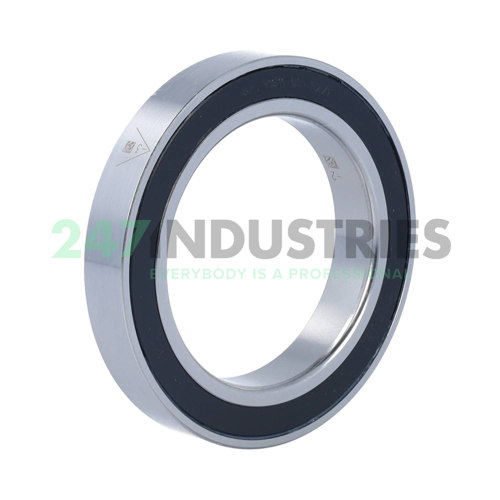 S71911ACEGA/HCP4A SKF Image 2