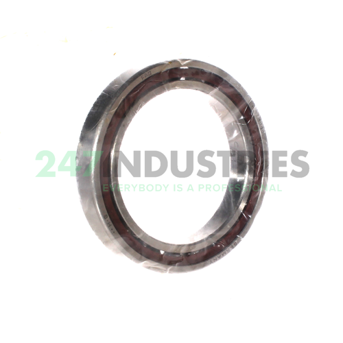 B71915C.TPA.P4.UL FAG