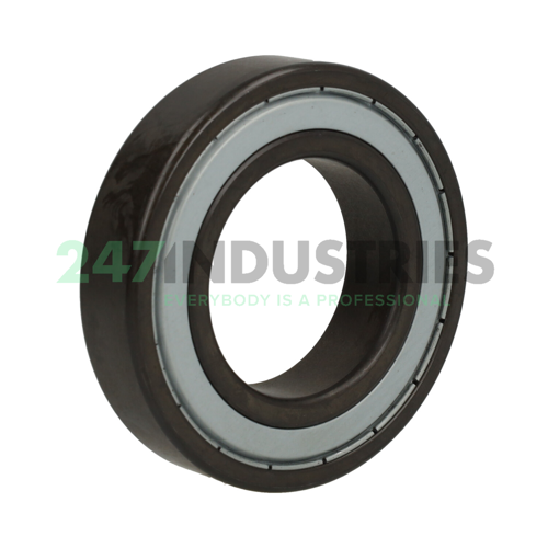 6210.2ZR/HT3 SWC Image 2