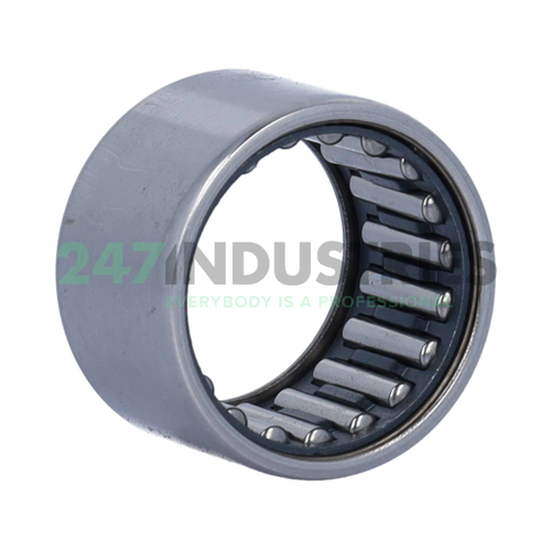 TA243220Z IKO Image 2