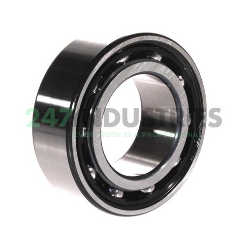 3211-BD-XL-TVH-C3 FAG Image 2