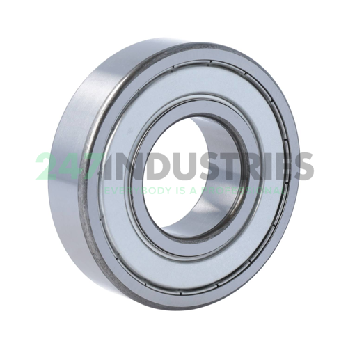 HC6308-C-2Z-L207-C3 FAG Image 2