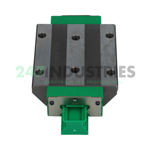 KWVE20-B-NL-V1-G2 INA Image 3