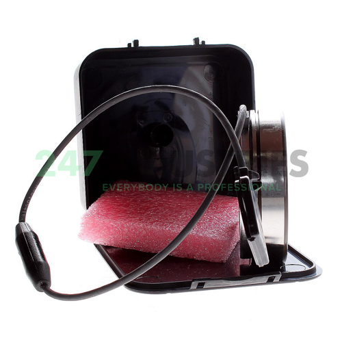 BMB-6209/080S2/UB008A SKF Image 2