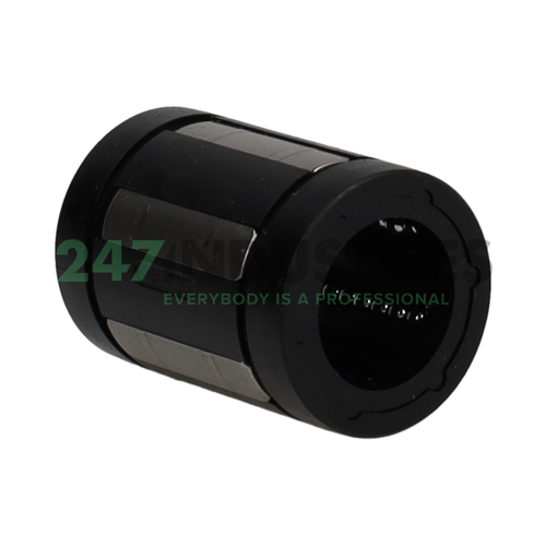 0672-020-00 Bosch-Rexroth Image 2