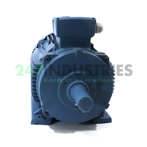 180L-4-B3 Motive Srl Image 2