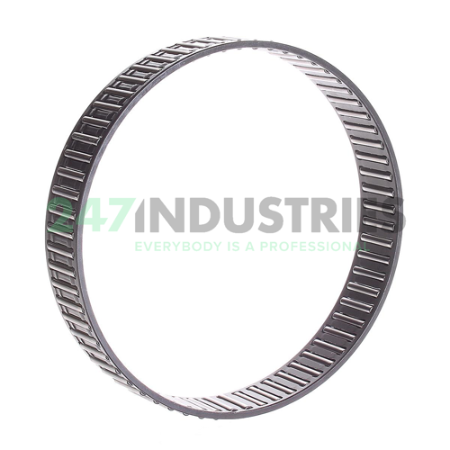 K120X127X24-A/-2-4 INA
