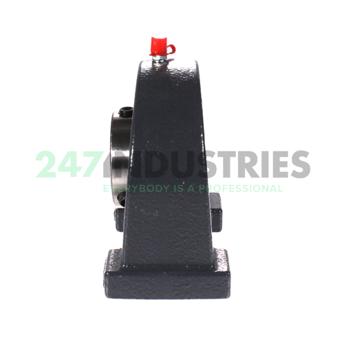 UCUP207D1 RHP Image 3