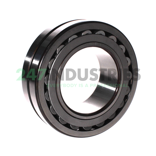 23218C E4 S11 NSK Image 2