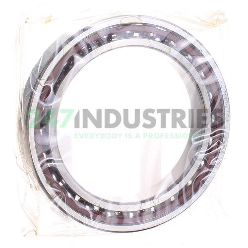 B71917E.T.P4S.UL FAG