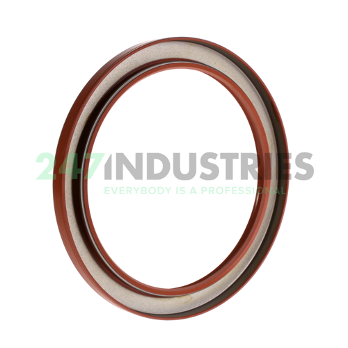 135X170X12HMSA10V SKF Image 2