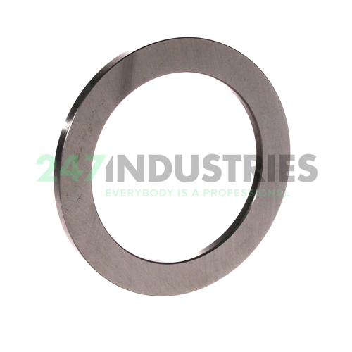 GS81112 Neutral Image 2