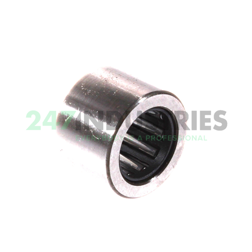 NK10/12 IKO Image 2