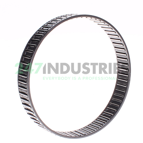 K145X153X26-A/0-2 INA