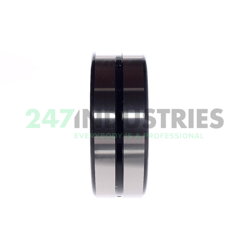 22315EMW33C3 Timken Image 2