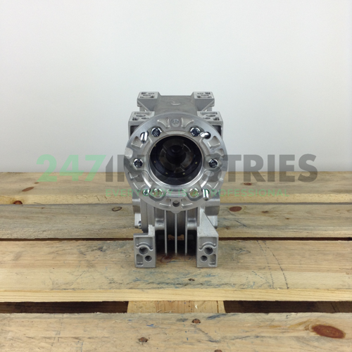 SRT08570G632-90B14 Varvel Image 4