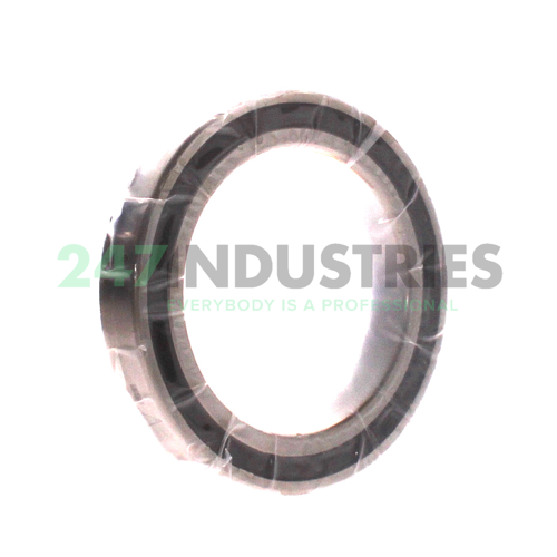 XCS71914-C-T-P4S-UL FAG Image 2