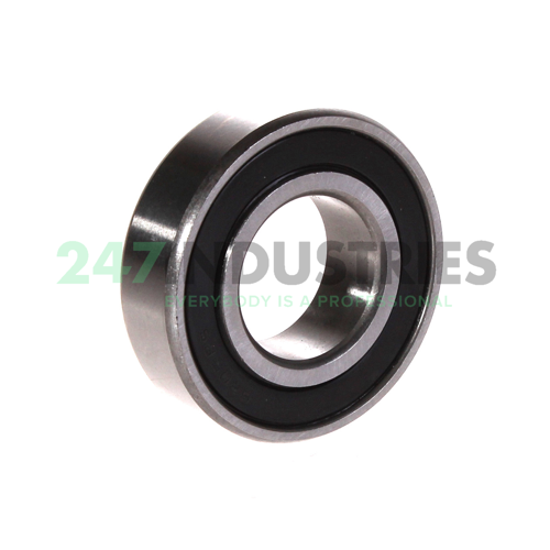 6205 2RS ZEN Image 2