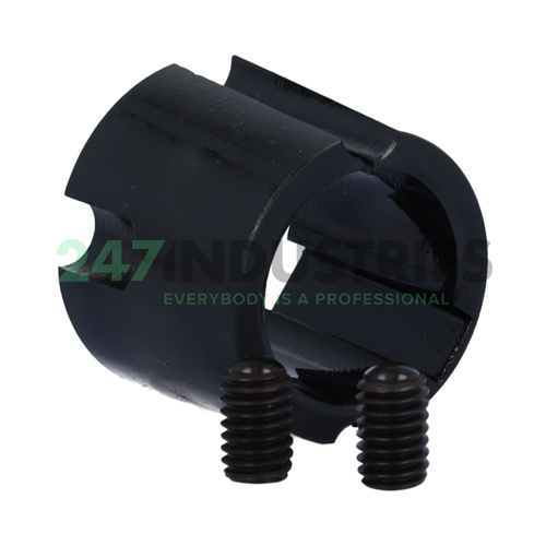 PHF TB1215X32MM SKF Image 2