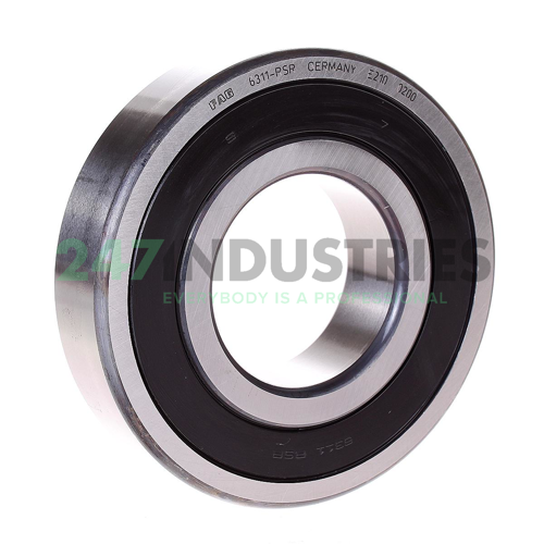 6311RSR FAG Image 2