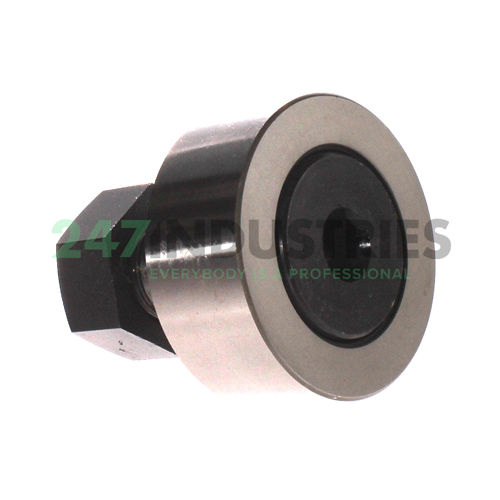 CF30-1BUUR IKO Image 1