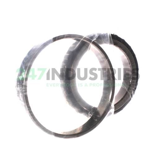 N1015-D-K-TVP-SP-XL FAG