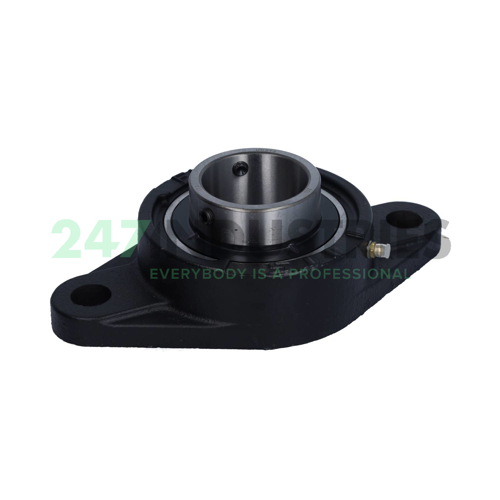 UCFL 212 ITS Image 3