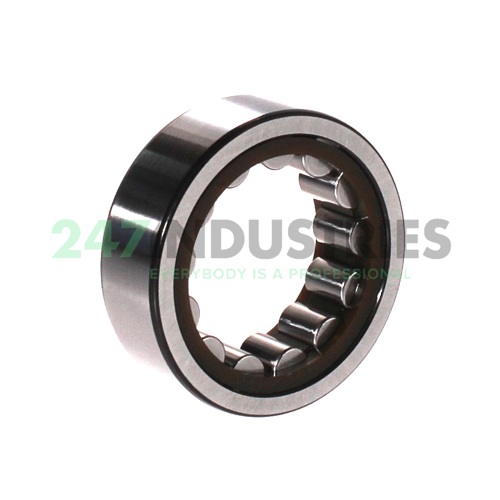 RNU2206ECP SKF Image 2