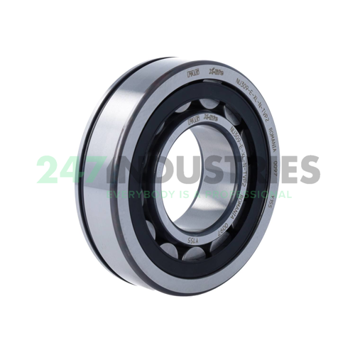 NU309-E-XL-N-TVP2 FAG