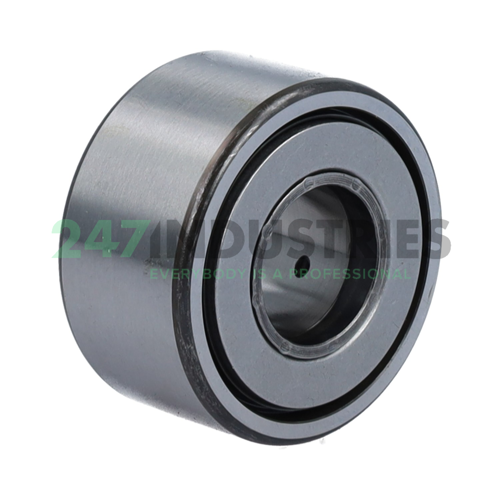 NATR20-PP-A INA Image 2