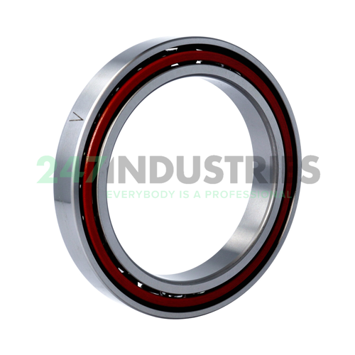 105BER19STSUELP3 NSK Image 2