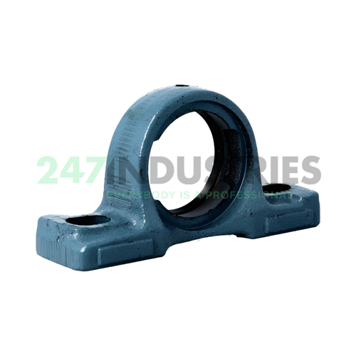 UCP204N Asahi Image 3