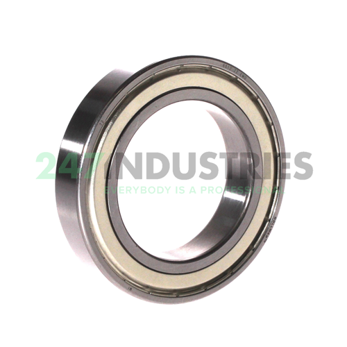 6012ZZ EMQ Rollway