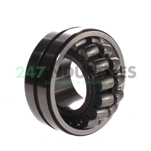 22312EAKE4 NSK Image 4