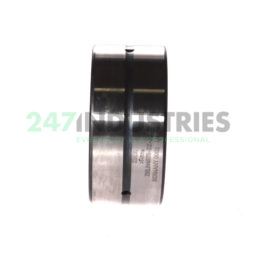 ZKLN4075-2Z-XL INA Image 2