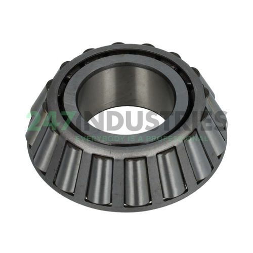 HM903244-70000 Timken Image 2